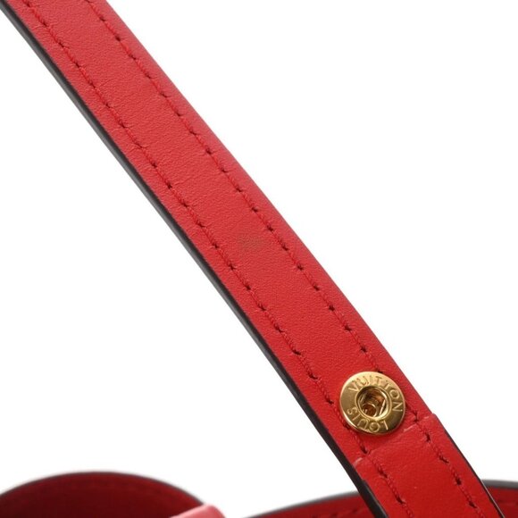 LOUIS VUITTON Monogram NeoNoe Coklico M44021 shoulder bag - Picture 7 of 15